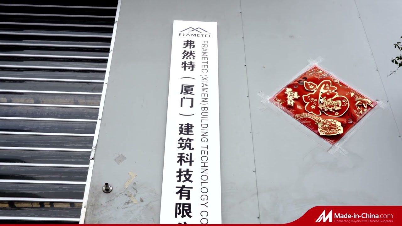 New Design Factory Customized Floor Joist Machine Roofing Roll Forming Machine