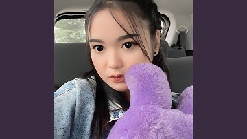 Rindu Batin (feat. Indah Wati)