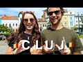 Cluj-Napoca, Romania Travel Guide | Exploring the Transylvanian Capital!