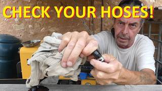 Off-Grid Generator Service: A Problem You Need to Check!