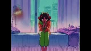 Lay All Your Love On Me (sped up)