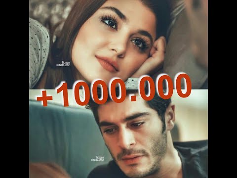 ريمكس كردي أجمل اغنية كردية حزينة هاوار دلي دلي لي 2021 