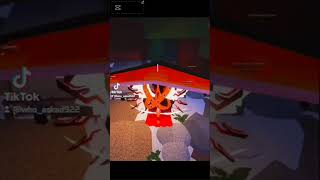 #youtubeshorts fisch discord trading server 2025