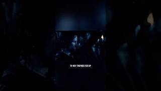 The Uruk-hai battle chant