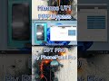 Hisense U71 FRP Bypass Done One Click | 100% Working Method – PhonePoint Pro