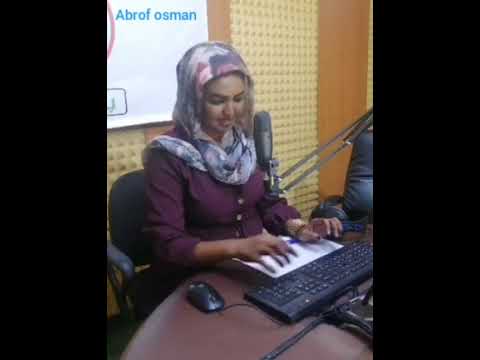 شاهد اجمل قناة سوداني   