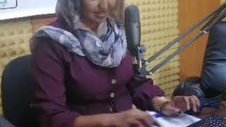 شاهد اجمل قناة سوداني 96.6  Fm