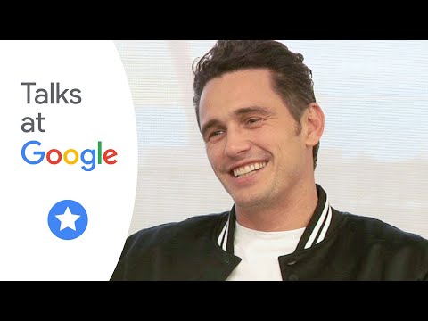 Video: James Franco xalis sərvəti: Wiki, Evli, Ailə, Toy, Maaş, Qardaşlar