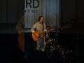 HOPE LESS ACOUSTIC