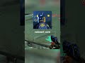 valorant core #gaming #valorant #funnymoments