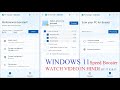 Windows 11 Speed Booster App Microsoft PC Manager. Download & Install Microsoft Pc Manager in Hindi