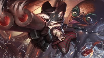 Making maps on roll 20 for a new Campaign and talking about dnd ( First Time!!)