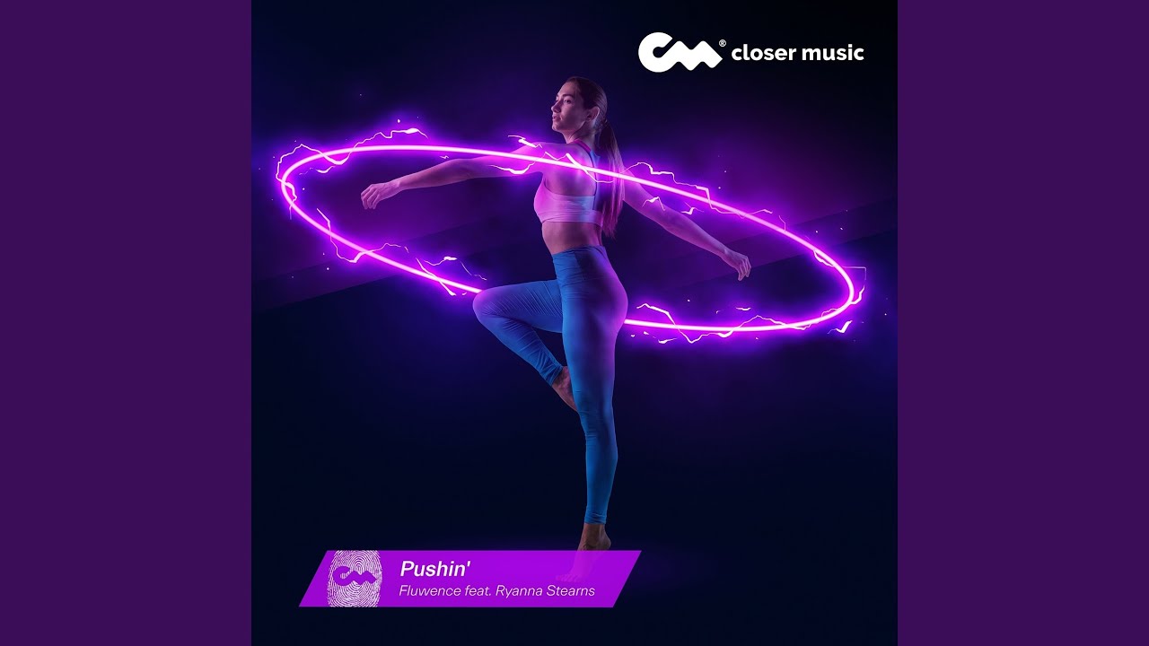 Watch Pushin' (Instrumental) on YouTube Watch Pushin' (Instrumental) on YouTube