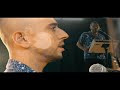 مجموعة نوارس أغنية ياعربي Groupe Nawaris Ya Aarbi مجموعة نوارس أغنية ياعربي Groupe Nawaris Ya Aarbi