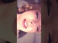 He's a very cute and beautiful femboy with a very nice and clean ass. 🤤🤤🍑🍑🤤🤤