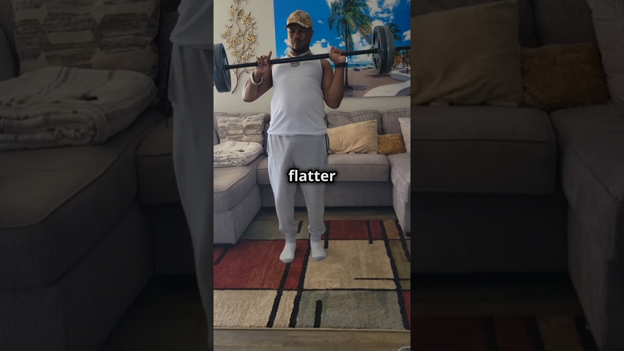 Vigorous Energy Drink | Miracle In A Bottle