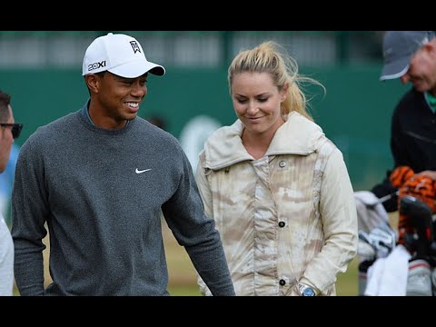 Video: Tiger Woods Net Worth: Wiki, Kết hôn, Gia đình, Đám cưới, Lương, Anh chị em ruột