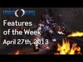 Mmorpgcom features of the week  april 27th 2013