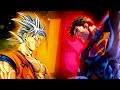 The truth goku vs superman  who would win