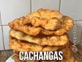 CACHANGAS 2019 ricas y caseras AmiestiloPeru