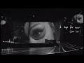 Ariana grande  the light is coming swt live  2019  audio