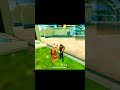 ⚔️ 3 Katana Kills Ka Khatarnak Gameplay #lezroyt10