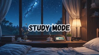 Minimal Piano Music for Studying &amp; Long Work Sessions | 1 Hour