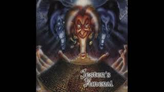 Watch Jesters Funeral Hands Of Time video