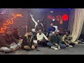 Qawwali Dolha Ka Sarha By Qalandram Band Multan Yousaf Ka Sarha Tabbla By Anoshjazzier Qawwali Dolha Ka Sarha By Qalandram Band Multan Yousaf Ka Sarha Tabbla By Anoshjazzier