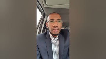 تلاوة من آخر سورة الأنعام برواية خلف عن حمزة بصوت القارئ كمال المروش kamal almarouch