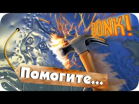 Набор чеканки за 200 рублей... - Своими Лапками