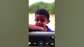 تخليني يافيصل المقطع الاصلي 