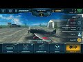 Bani Battle of Warplanes Airplane Games War Simulator 2020 07 10 06 59 35