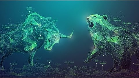 EURUSD M5 Scalping System Live Forex Signals 24/7 | Best Forex Trading Intraday Strategies