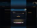 From $200 to $100K: Childhood Dreams to Trading Riches! #shorts