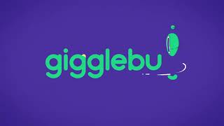 Scull & Beltgigglebugnickelodeon Productions 2025