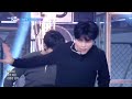 [COMEBACK] ZEROBASEONE ゼロベースワン 제로베이스원 - TOP 5 [Music Bank] | KBS WORLD TV 260522