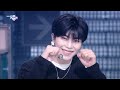 [COMEBACK] ZEROBASEONE ゼロベースワン 제로베이스원 - TOP 5 [Music Bank] | KBS WORLD TV 260522