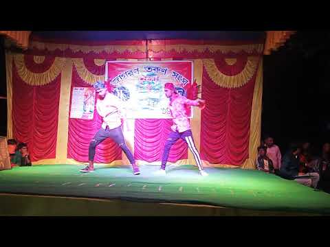 मैं खिलाड़ी तू अनाड़ी » Main Khiladi Tu Anari Lyrics in Hind