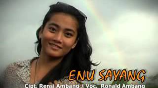 dere manggarai weru