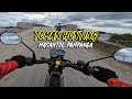 TOMAN SPOT | MASANTOL PAMPANGA