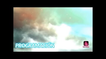 Partes De Una Placa Arduino ( Tutorial N1 )