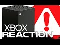 Xbox Bethesda Showcase 2022 FAN REACTIONS & Gameplay! New Starfield, Forza Motorsport, Redfall News