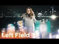 Why We Dream of Escaping the City But Stay Anyway | NBC Left Field