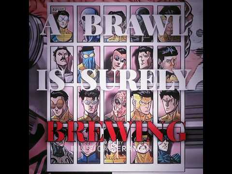 تعديلات   تعديل لا يقهر لا يقهر تعديل شورتات