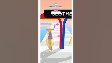 Truth Runner game play part 3 #short video. subscribe and like