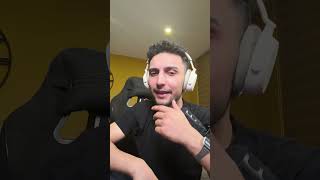 HATAYA DÜŞEN FÜZEYİ ÇALMIŞLAR