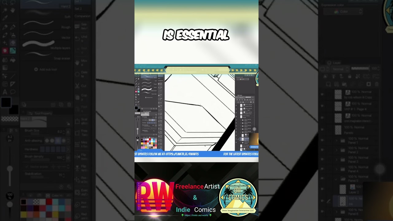 Monster Island Raid: Epic Creature Evolution!