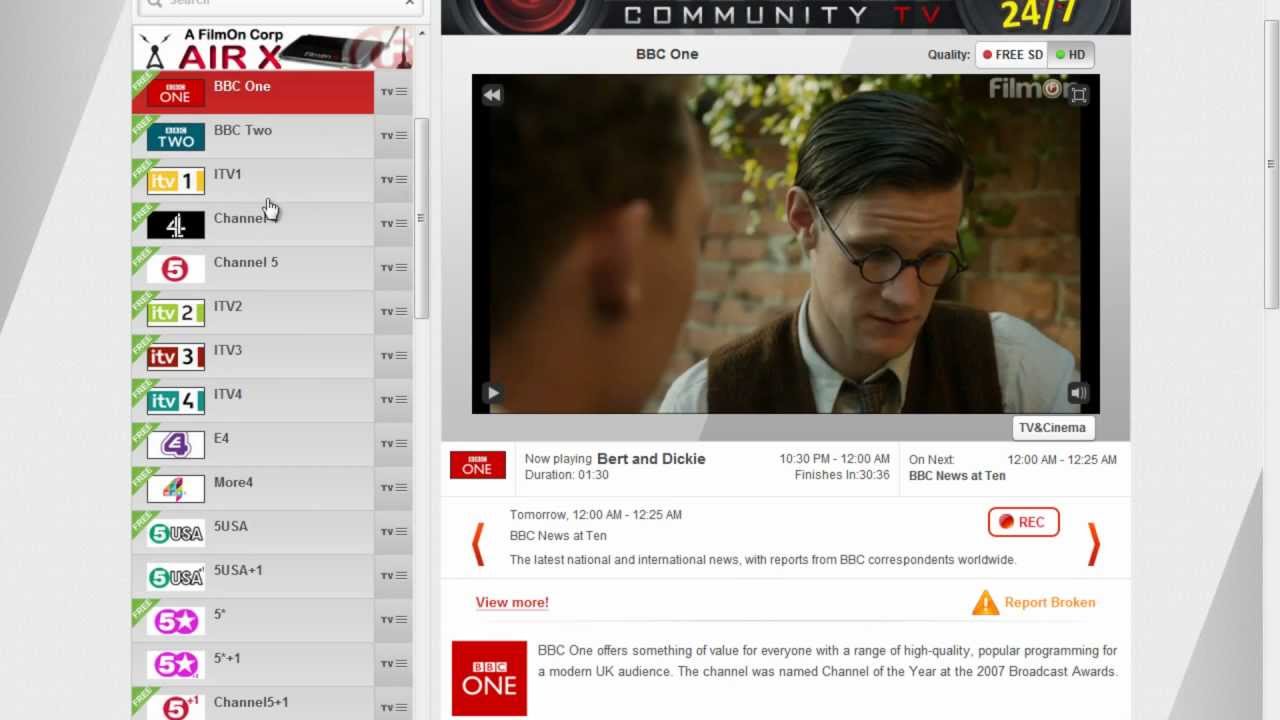 How To Watch Tv On Your Computer Or Laptop YouTube how-to-watch-tv-on-your-computer-or-laptop-youtube