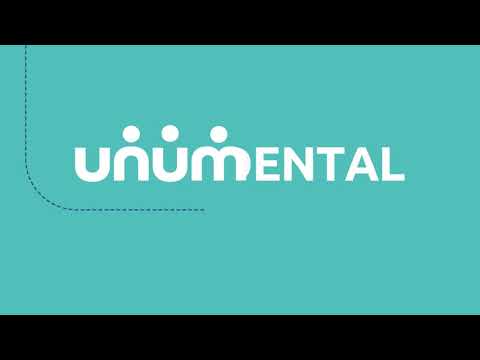 Unum Dental - How to make a claim